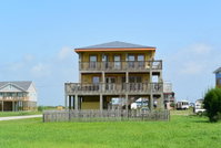 R N R Home Accommodation Texas
