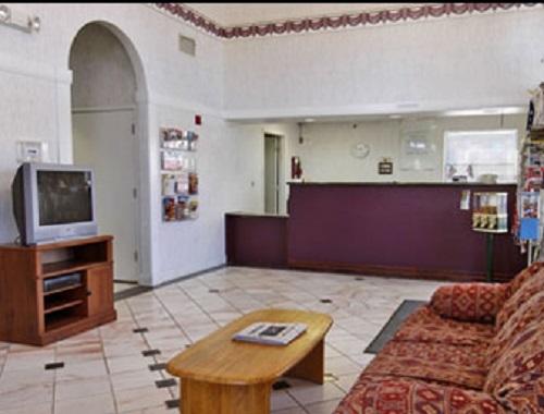 Ramada Limited San Angelo - thumb 2