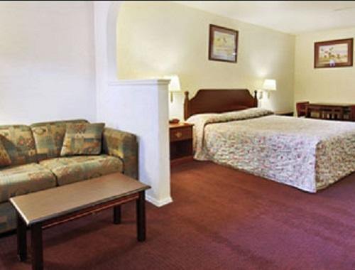Ramada Limited San Angelo - thumb 3