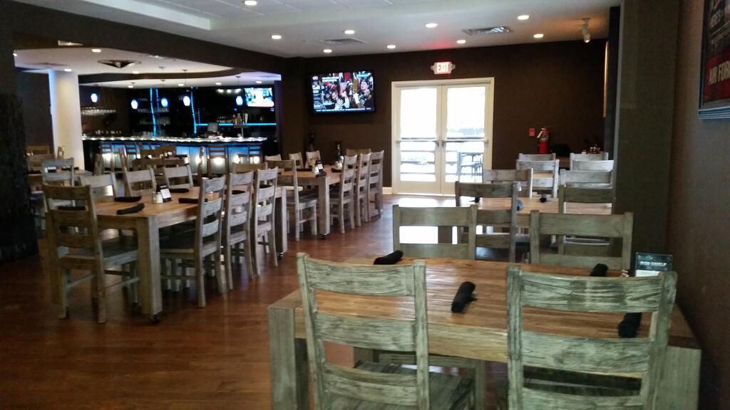 Red Lion San Angelo - thumb 2