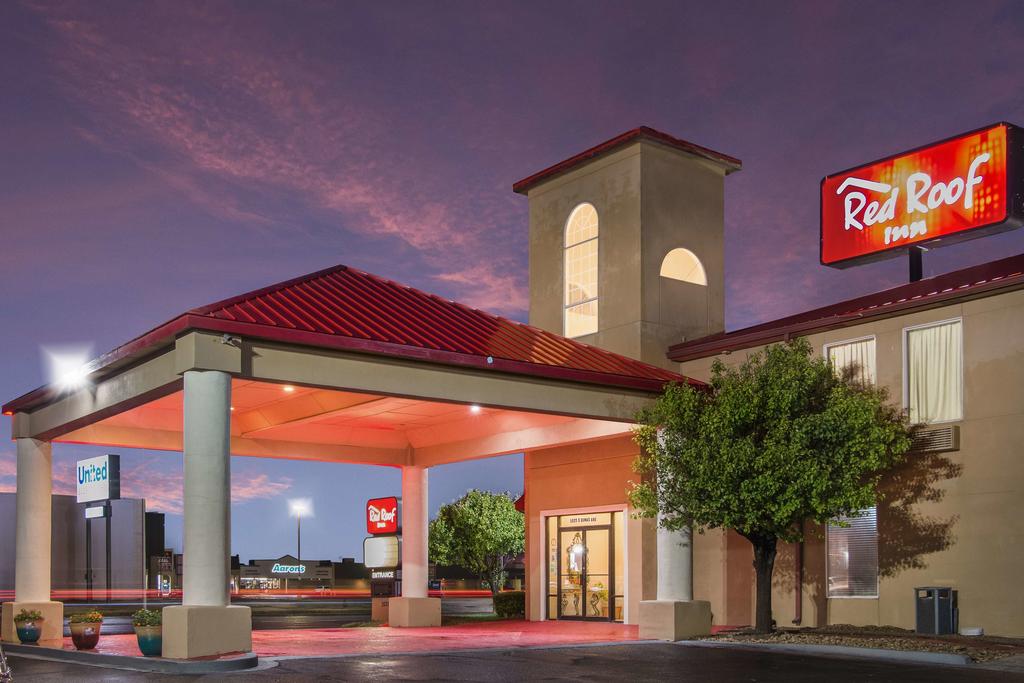 Red Roof Inn Dumas - thumb 3