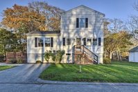 Book Fairhaven Hotels, Accommodation Texas Accommodation Texas
