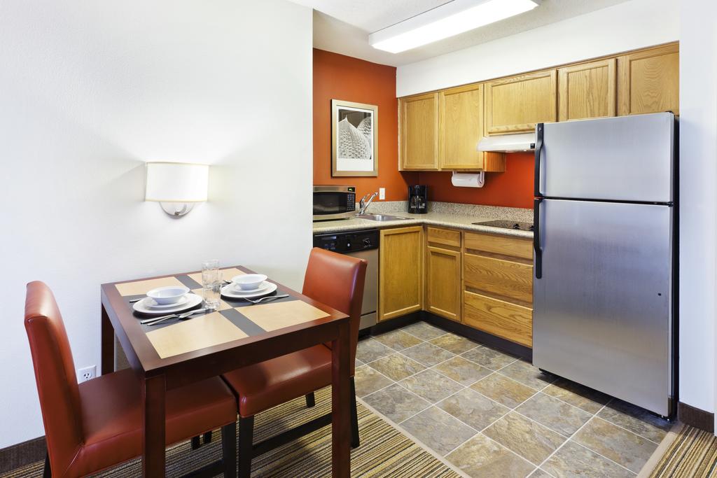 Residence Inn Austin South - thumb 2