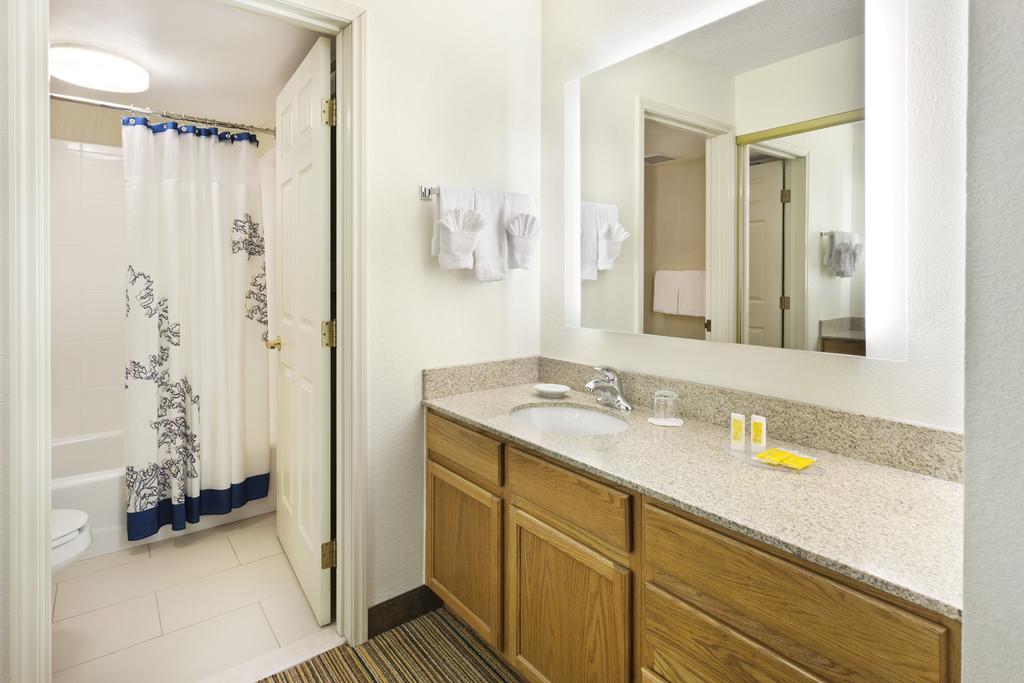 Residence Inn Austin South - thumb 3