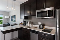 Residence Inn Sacramento Davis Accommodation Texas