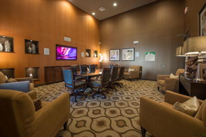 Resort Style Apartment/Home - The Woodlands