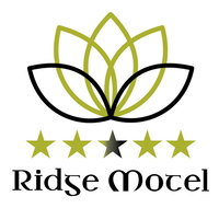 Ridge Motel - Accommodation Texas