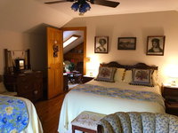 Book Brownwood Hotels, Accommodation Texas Accommodation Texas
