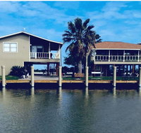 River House 168B - Accommodation Texas