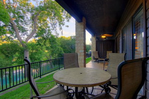 River Remedy CWC110 Condo
