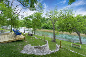River Rose Home