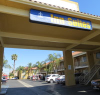 Riverside Inn  Suites - Accommodation Texas
