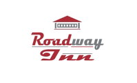 Roadway Inn Troy Accommodation Texas