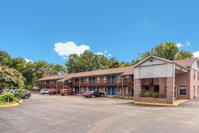 Book Bolivar Peninsula Hotels, Accommodation Texas Accommodation Texas