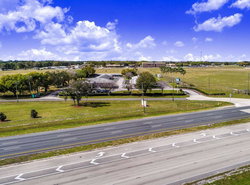 Rodeway Inn & Suites Haines City