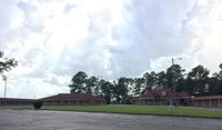 Book Monroeville Hotels, Accommodation Texas Accommodation Texas