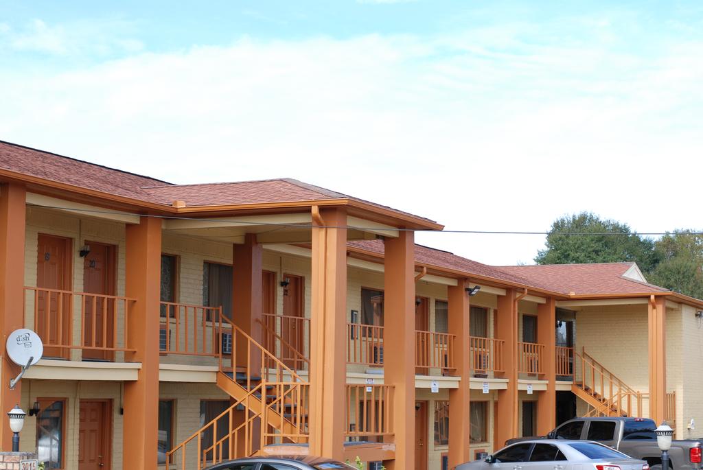 Royal Inn - thumb 2