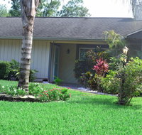 Royalty Home in Daytona Beach - Accommodation Texas