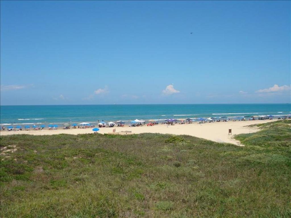 Saida I Condos S1306 - thumb 0