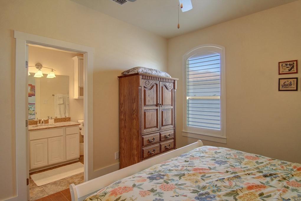 San Souci Gw109 Home - thumb 2