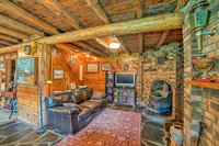 Book Wise River Hotels, Accommodation Texas Accommodation Texas