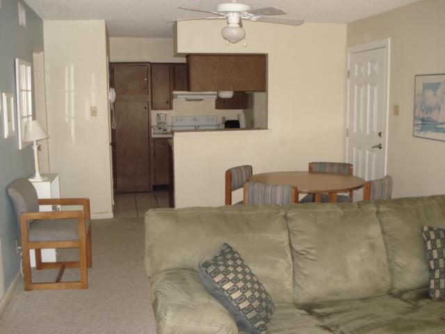 Sea Dreams 105Bh Condo - thumb 3