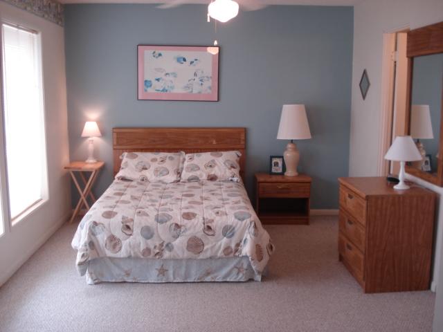 Sea Dreams 105Bh Condo - thumb 1