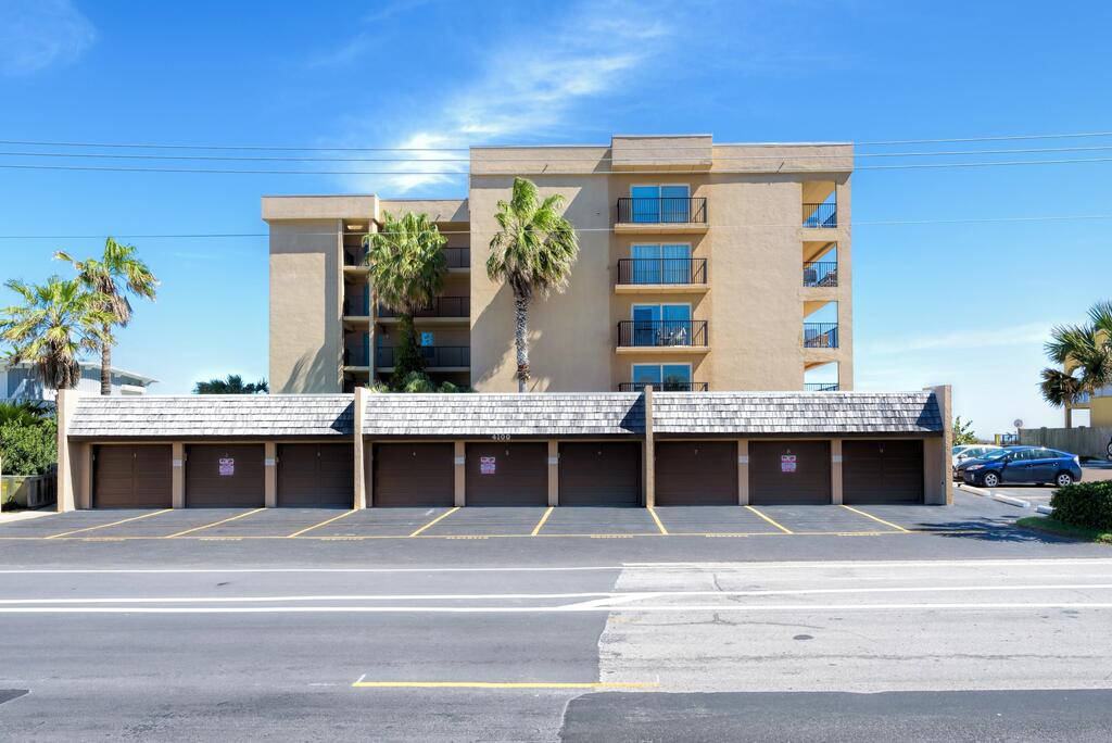 Sea Gull Beachfront Condos By Padre Getaways - thumb 2