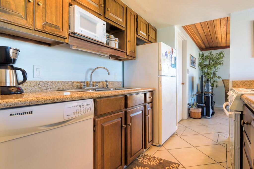 Sea Gull Beachfront Condos By Padre Getaways - thumb 1