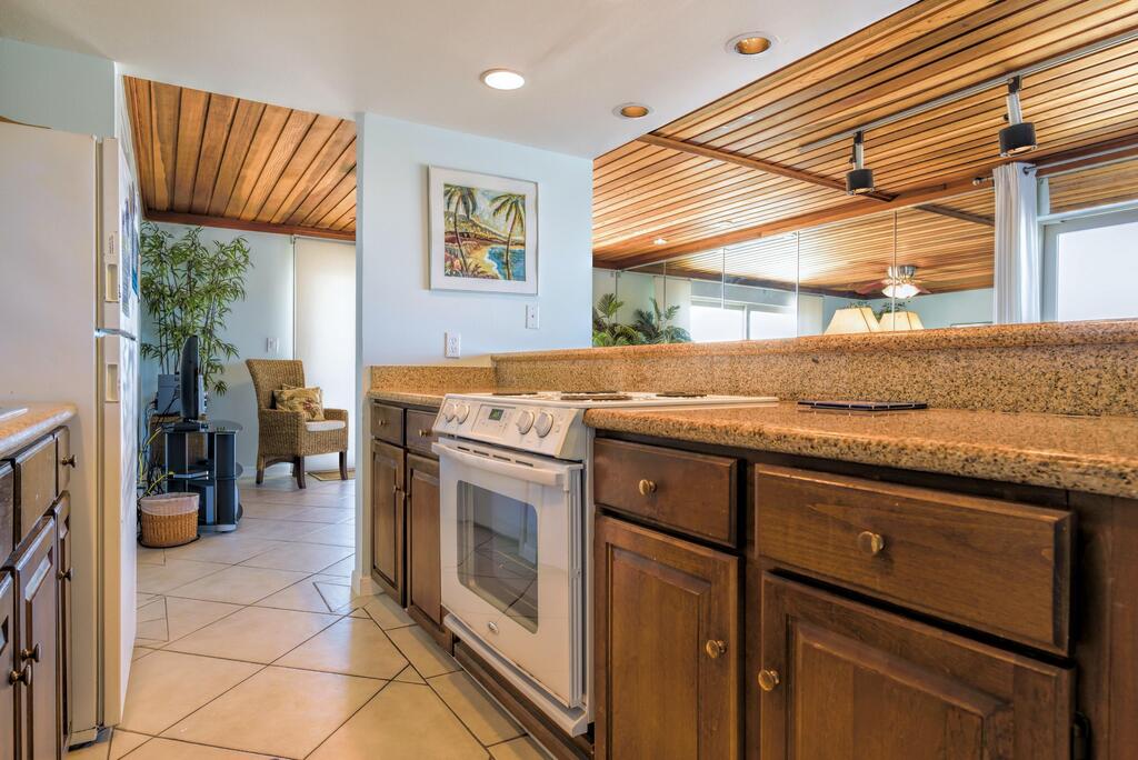 Sea Gull Beachfront Condos By Padre Getaways - thumb 3