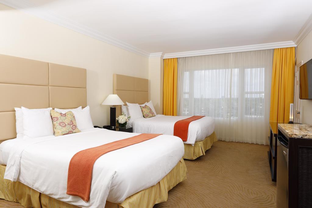 Sea View Hotel - thumb 1