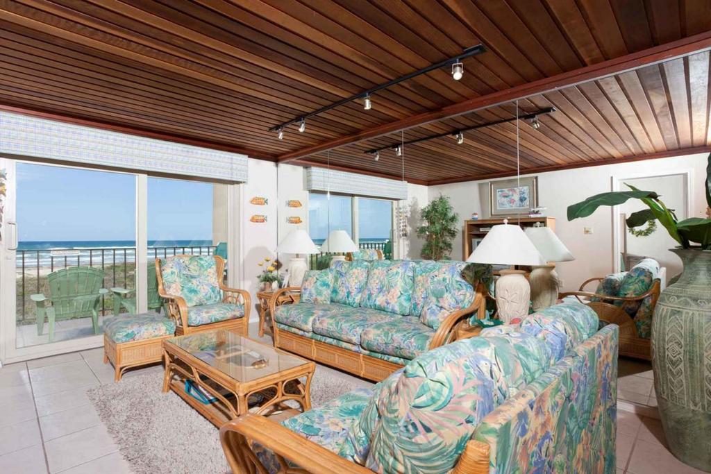 Seagull Condominiums By Padre Island Rentals - thumb 3