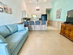 SeaMist 123 Condo
