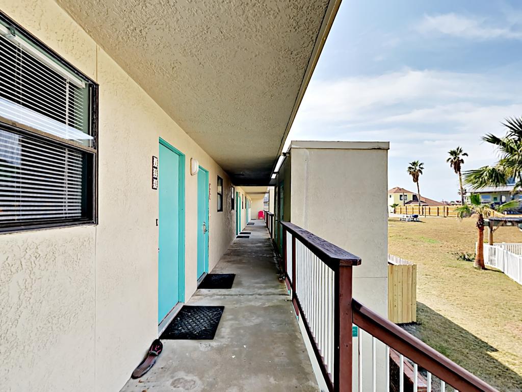 SeaMist 123 Condo - thumb 3