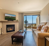 Seascape Beach Resort - Accommodation Texas