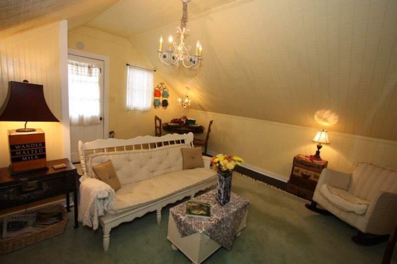 Serendipity Home - thumb 1