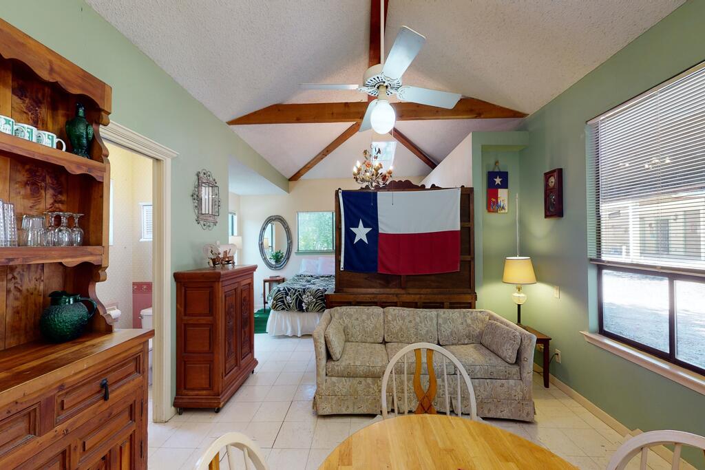 Shamrock Cottage - thumb 3