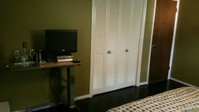 Sid's Southern Sanctuary Accommodation Texas