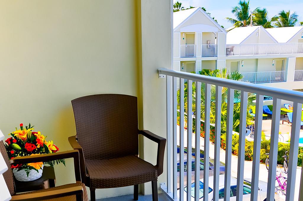Silver Palms Inn - thumb 3
