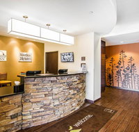 Sleep Inn - Accommodation Texas