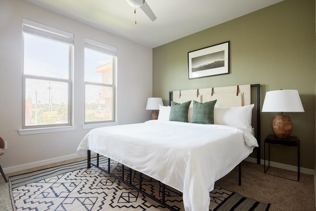 Sonder  Southtown Apartments - thumb 3