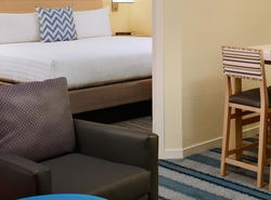 Sonesta ES Suites Atlanta - Perimeter Center North