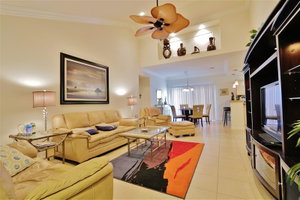 South Padre Island Condo With Pool Access & Balcony!