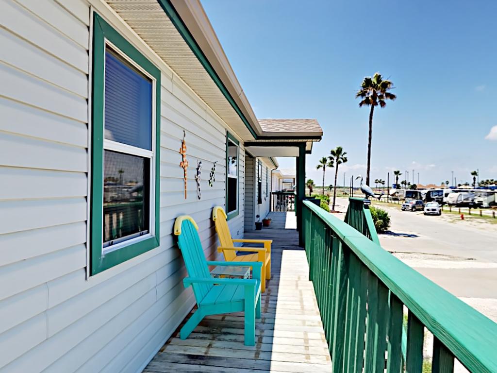 Southern Comfort Townhouse - thumb 1