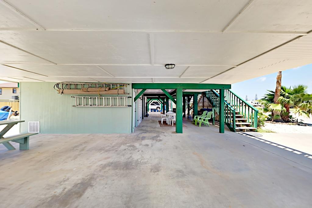 Southern Comfort Townhouse - thumb 3