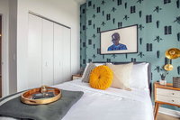 Springerostool Apartments Accommodation Texas