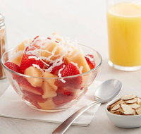 SpringHill Suites by Marriott Fort Lauderdale Miramar - Accommodation Texas
