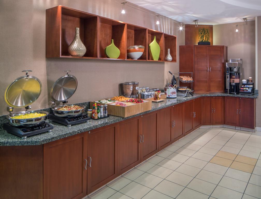 SpringHill Suites Laredo - thumb 3