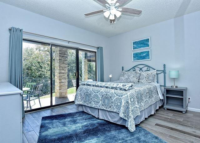 Spritzen Haus CW C107 Condo - thumb 3