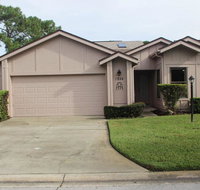 Spruce Creek Fly-In 1924 by Ocean Properties - Accommodation Texas